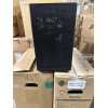 Корпус Asus Prime AP201 Black Tempered Glass без БЖ (90DC00G0-B39010)