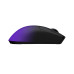 Беспроводная мышь Hator Hellyberry HM47 Pro Wireless Black/Violet Gradient (HM47PRO_black_violet)