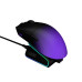 Беспроводная мышь Hator Hellyberry HM47 Pro Wireless Black/Violet Gradient (HM47PRO_black_violet)