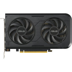 Відеокарта ASUS GeForce RTX5050 8Gb DUAL OC (DUAL-RTX5050-O8G)