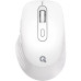 Беспроводная мышь OfficePro M265W White