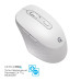 Беспроводная мышь OfficePro M265W White Беспроводная мышь OfficePro M265W White