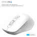 Беспроводная мышь OfficePro M265W White Беспроводная мышь OfficePro M265W White
