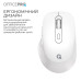 Беспроводная мышь OfficePro M265W White Беспроводная мышь OfficePro M265W White