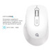 Беспроводная мышь OfficePro M265W White Беспроводная мышь OfficePro M265W White