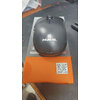 Беспроводная мышь REAL-EL RM-331W Black