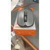 Беспроводная мышь REAL-EL RM-331W Black