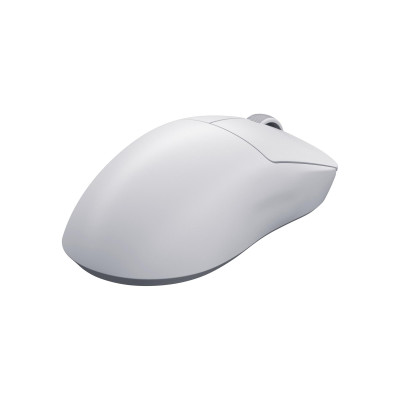 Беспроводная мышь Hator Quasar 3S Ultima 8K Wireless White (HTM661) Беспроводная мышь Hator Quasar 3S Ultima 8K Wireless White (HTM661)