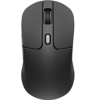 Беспроводная мышь Keychron M3 WL Black (M3-A23) Беспроводная мышь Keychron M3 WL Black (M3-A23)
