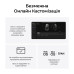 Беспроводная мышь Keychron M6S WL White (M6S-B72)