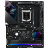 Материнська плата ASRock B850 Riptide WiFi Socket AM5