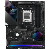 Материнська плата ASRock B850 Riptide WiFi Socket AM5