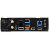 Материнська плата ASRock B850 Riptide WiFi Socket AM5