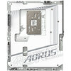 Материнська плата Gigabyte X870 Aorus Stealth Ice Socket AM5