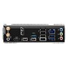 Материнская плата ASRock X870 Pro-A WiFi Socket AM5