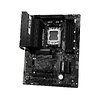Материнская плата ASRock X870 Pro-A WiFi Socket AM5