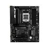 Материнская плата ASRock X870 Pro-A WiFi Socket AM5