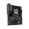 Материнская плата ASRock X870 Pro-A WiFi Socket AM5