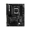 Материнская плата ASRock X870 Pro-A WiFi Socket AM5