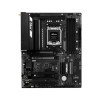 Материнська плата ASRock X870 Pro-A WiFi Socket AM5