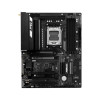Материнська плата ASRock X870 Pro-A WiFi Socket AM5
