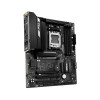 Материнська плата ASRock X870 Pro-A WiFi Socket AM5