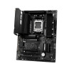 Материнська плата ASRock X870 Pro-A WiFi Socket AM5