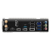 Материнська плата ASRock X870 Pro-A WiFi Socket AM5