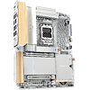 Материнська плата Gigabyte X870E Aero X3D Wood Socket AM5