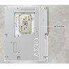 Материнська плата Gigabyte X870E Aero X3D Wood Socket AM5