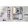 Материнська плата Gigabyte X870E Aero X3D Wood Socket AM5