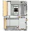 Материнська плата Gigabyte X870E Aero X3D Wood Socket AM5