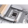 Материнська плата Gigabyte X870E Aero X3D Wood Socket AM5