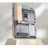 Материнская плата Gigabyte X870E Aero X3D Wood Socket AM5