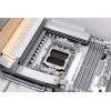 Материнская плата Gigabyte X870E Aero X3D Wood Socket AM5