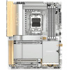 Материнская плата Gigabyte X870E Aero X3D Wood Socket AM5