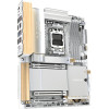 Материнская плата Gigabyte X870E Aero X3D Wood Socket AM5