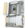 Материнская плата Gigabyte X870E Aero X3D Wood Socket AM5