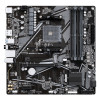 Материнська плата Gigabyte B550M K WF6E Socket AM4