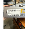 Материнская плата Asus TUF Gaming B450M-Plus II Socket AM4
