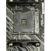 Материнская плата Asus TUF Gaming B450M-Plus II Socket AM4