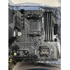 Материнская плата Asus TUF Gaming B450M-Plus II Socket AM4