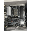 Материнська плата Gigabyte B760M D3HP Socket 1700