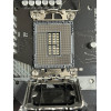Материнська плата Gigabyte B760M D3HP Socket 1700