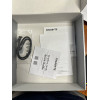 Материнська плата Gigabyte B760M D3HP Socket 1700