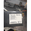 Материнская плата Gigabyte B760 DS3H Gen5 Socket 1700