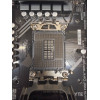 Материнская плата Gigabyte B760 DS3H Gen5 Socket 1700