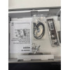 Материнская плата Gigabyte B760 DS3H Gen5 Socket 1700