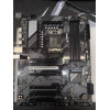 Материнская плата Gigabyte B760 DS3H Gen5 Socket 1700