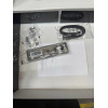 Материнська плата Gigabyte B760 DS3H Gen5 Socket 1700